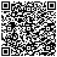 QR Code for bitcoin:bitcoin:bitcoin:bitcoin:bitcoin:bitcoin:bitcoin:bitcoin:bitcoin:dash:XbaFmpzeVpRJjojX1mKbZUgVqcppFCDnY4