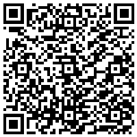 QR Code for bitcoin:bitcoin:bitcoin:bitcoin:bitcoin:bitcoin:bitcoin:bitcoin:bitcoin:dash:XbaFsoeEc2uqL2iadEbpiSkMAS6TqJRyNE