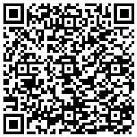 QR Code for bitcoin:bitcoin:bitcoin:bitcoin:bitcoin:bitcoin:bitcoin:bitcoin:bitcoin:dash:XbaGCCqDBiWbdhdpfSSYT8Cp27gXZ5De3b