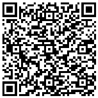 QR Code for bitcoin:bitcoin:bitcoin:bitcoin:bitcoin:bitcoin:bitcoin:bitcoin:bitcoin:dash:XbaGSeE9vU4stfajajnEdZdFLEdQQqtG7H