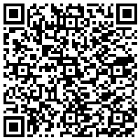 QR Code for bitcoin:bitcoin:bitcoin:bitcoin:bitcoin:bitcoin:bitcoin:bitcoin:bitcoin:dash:XbaGsgr8PD15mD4P1r4iME152dKf5X8KZV