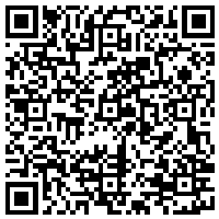 QR Code for bitcoin:bitcoin:bitcoin:bitcoin:bitcoin:bitcoin:bitcoin:bitcoin:bitcoin:dash:XbaHDXvCKitrXBAV2e3HWbgto2HAapf4zB