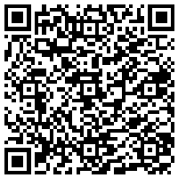 QR Code for bitcoin:bitcoin:bitcoin:bitcoin:bitcoin:bitcoin:bitcoin:bitcoin:bitcoin:dash:XbaJXY7eCfytJQJfEYC96JEaXw1eptWuCY