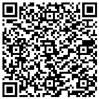 QR Code for bitcoin:bitcoin:bitcoin:bitcoin:bitcoin:bitcoin:bitcoin:bitcoin:bitcoin:dash:XbaKrAqcCkram28cQZbkh7aagHQLgAHzM6