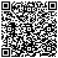 QR Code for bitcoin:bitcoin:bitcoin:bitcoin:bitcoin:bitcoin:bitcoin:bitcoin:bitcoin:dash:XbaLvCYULCKpnBmMFLngzYikP61bAv3ZAp