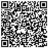 QR Code for bitcoin:bitcoin:bitcoin:bitcoin:bitcoin:bitcoin:bitcoin:bitcoin:bitcoin:dash:XbaMv3gVeMZP8fFe7txYvrNa7AYpH5evLU