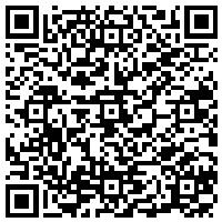 QR Code for bitcoin:bitcoin:bitcoin:bitcoin:bitcoin:bitcoin:bitcoin:bitcoin:bitcoin:dash:XbaPMsoexDMp7xm9EkPddJRRWSzDT9Btph