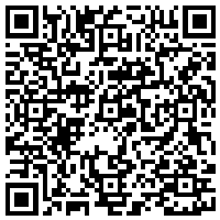 QR Code for bitcoin:bitcoin:bitcoin:bitcoin:bitcoin:bitcoin:bitcoin:bitcoin:bitcoin:dash:XbaPvYCeMMCD5sugHCzg3GygAxRpWFXr9d