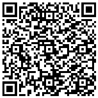 QR Code for bitcoin:bitcoin:bitcoin:bitcoin:bitcoin:bitcoin:bitcoin:bitcoin:bitcoin:dash:XbaTccuCxeFc3WuVTj6XBSWj928eDXKrQJ