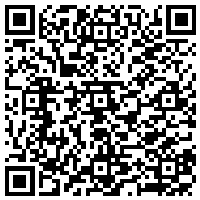 QR Code for bitcoin:bitcoin:bitcoin:bitcoin:bitcoin:bitcoin:bitcoin:bitcoin:bitcoin:dash:XbaTg2ULbJrRerAHN8LnEaMge3gDeX7kYt