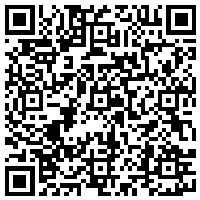 QR Code for bitcoin:bitcoin:bitcoin:bitcoin:bitcoin:bitcoin:bitcoin:bitcoin:bitcoin:dash:XbaTxzzhjrdLdQun6Z2vUSwAEViRdDJpr9