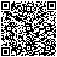 QR Code for bitcoin:bitcoin:bitcoin:bitcoin:bitcoin:bitcoin:bitcoin:bitcoin:bitcoin:dash:XbaUiKvu8vg59K55zwt5qerqMecLLaEnfx