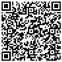 QR Code for bitcoin:bitcoin:bitcoin:bitcoin:bitcoin:bitcoin:bitcoin:bitcoin:bitcoin:dash:XbaUnKsij6uc8HtWhQwGqGXMWo7ftykwkF
