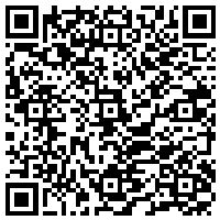 QR Code for bitcoin:bitcoin:bitcoin:bitcoin:bitcoin:bitcoin:bitcoin:bitcoin:bitcoin:dash:XbaUnNiqaQRUdn1R5a42pJEdarjJ5e6XZn