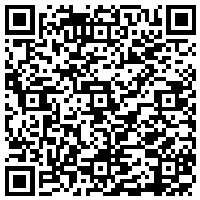 QR Code for bitcoin:bitcoin:bitcoin:bitcoin:bitcoin:bitcoin:bitcoin:bitcoin:bitcoin:dash:XbaVbjoZddH2YPknCsLGPuYv4Y1BPUgek2