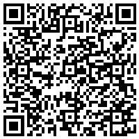 QR Code for bitcoin:bitcoin:bitcoin:bitcoin:bitcoin:bitcoin:bitcoin:bitcoin:bitcoin:dash:XbaWhTNHm31AAfnz5wNRAPPyuiPAMSXeXJ