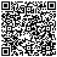 QR Code for bitcoin:bitcoin:bitcoin:bitcoin:bitcoin:bitcoin:bitcoin:bitcoin:bitcoin:dash:XbaYiMexammfjqeSimVTuMHXEMBx9yFASW