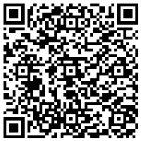 QR Code for bitcoin:bitcoin:bitcoin:bitcoin:bitcoin:bitcoin:bitcoin:bitcoin:bitcoin:dash:Xbaae1WjAzsJUc7jF9vH5N5fsqWJVjcUp2