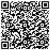 QR Code for bitcoin:bitcoin:bitcoin:bitcoin:bitcoin:bitcoin:bitcoin:bitcoin:bitcoin:dash:Xbab4mwRcBAHf1bPR6bxHEkmAvdFemhsQM