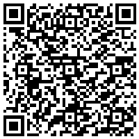 QR Code for bitcoin:bitcoin:bitcoin:bitcoin:bitcoin:bitcoin:bitcoin:bitcoin:bitcoin:dash:XbabuvPZcMYXhvRCYN9Pycz6cCzACx18c7