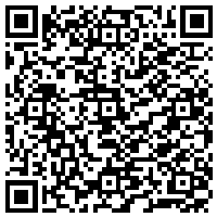 QR Code for bitcoin:bitcoin:bitcoin:bitcoin:bitcoin:bitcoin:bitcoin:bitcoin:bitcoin:dash:Xbac8fjdLYpmWwhtLGe2ekkXxsMPbGShZM