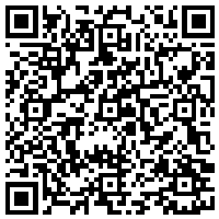 QR Code for bitcoin:bitcoin:bitcoin:bitcoin:bitcoin:bitcoin:bitcoin:bitcoin:bitcoin:dash:XbacLDgKNKX5ncfQJEdbEa5LoUvvB517Ku
