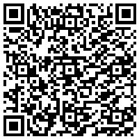 QR Code for bitcoin:bitcoin:bitcoin:bitcoin:bitcoin:bitcoin:bitcoin:bitcoin:bitcoin:dash:Xbadq8A1oAEJmfvXdZuZFDimBfHT285T34