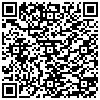QR Code for bitcoin:bitcoin:bitcoin:bitcoin:bitcoin:bitcoin:bitcoin:bitcoin:bitcoin:dash:Xbae47wqbHhBUG2w72YrKoFMeucFuxfCjR