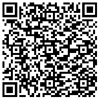 QR Code for bitcoin:bitcoin:bitcoin:bitcoin:bitcoin:bitcoin:bitcoin:bitcoin:bitcoin:dash:XbaeTxfDM995E2TxSFNiCcNP5fsMrqfL8i