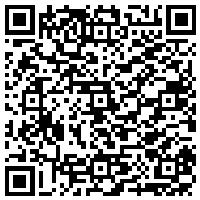 QR Code for bitcoin:bitcoin:bitcoin:bitcoin:bitcoin:bitcoin:bitcoin:bitcoin:bitcoin:dash:XbaeraJoaLBREDa5WQMzHGkDUkFVSHrfJ9