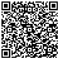 QR Code for bitcoin:bitcoin:bitcoin:bitcoin:bitcoin:bitcoin:bitcoin:bitcoin:bitcoin:dash:XbafYo6CiXYGhUr3MKsXiSVHM89ZfDE1f4