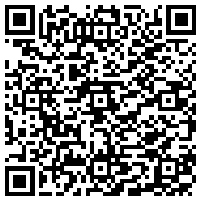 QR Code for bitcoin:bitcoin:bitcoin:bitcoin:bitcoin:bitcoin:bitcoin:bitcoin:bitcoin:dash:Xbagw2SFKUSTZQQycfETPvTgKkK2dVSeBe