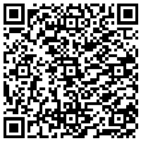 QR Code for bitcoin:bitcoin:bitcoin:bitcoin:bitcoin:bitcoin:bitcoin:bitcoin:bitcoin:dash:XbahSHWLSCiFg79jEayPrCixCcHChcY8NJ