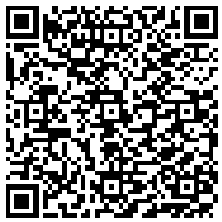 QR Code for bitcoin:bitcoin:bitcoin:bitcoin:bitcoin:bitcoin:bitcoin:bitcoin:bitcoin:dash:XbaiECCJ8j6FwTEpxcoDatjXbr5gdtqACU