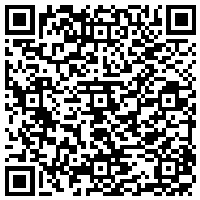 QR Code for bitcoin:bitcoin:bitcoin:bitcoin:bitcoin:bitcoin:bitcoin:bitcoin:bitcoin:dash:Xbaic1vdpJJPAFeTbdFSMfNLbfP6WV1L3o