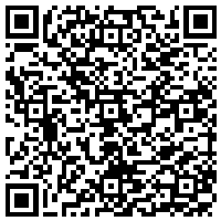 QR Code for bitcoin:bitcoin:bitcoin:bitcoin:bitcoin:bitcoin:bitcoin:bitcoin:bitcoin:dash:Xbak2xtTmj2vmoWV53GmULpwrangu4cmpD