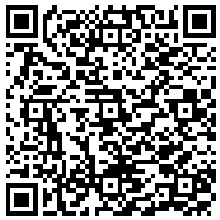 QR Code for bitcoin:bitcoin:bitcoin:bitcoin:bitcoin:bitcoin:bitcoin:bitcoin:bitcoin:dash:XbakpcsYaSHCS6bJ82wBKxtrWKhCRPcAkM