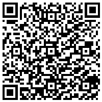 QR Code for bitcoin:bitcoin:bitcoin:bitcoin:bitcoin:bitcoin:bitcoin:bitcoin:bitcoin:dash:XbamcZTy1sfdoNrM3G2JB4LELLct63Dwv6