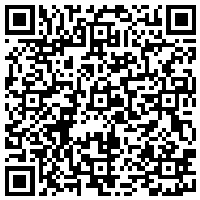 QR Code for bitcoin:bitcoin:bitcoin:bitcoin:bitcoin:bitcoin:bitcoin:bitcoin:bitcoin:dash:XbanF2dF7SCdnkAoaYHm9mpdKezxBYj3LR