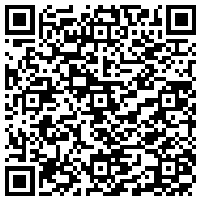 QR Code for bitcoin:bitcoin:bitcoin:bitcoin:bitcoin:bitcoin:bitcoin:bitcoin:bitcoin:dash:Xbanr73gPNToH9VUyLm4evZByeaP2rfpcF