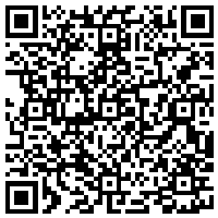 QR Code for bitcoin:bitcoin:bitcoin:bitcoin:bitcoin:bitcoin:bitcoin:bitcoin:bitcoin:dash:XbarHFgC4ehuMCx9YVtKTmhR4XYYZ56RA4