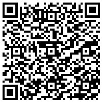 QR Code for bitcoin:bitcoin:bitcoin:bitcoin:bitcoin:bitcoin:bitcoin:bitcoin:bitcoin:dash:XbasByruVwS2JEoe1gPcLUphMo5MH4AQVG