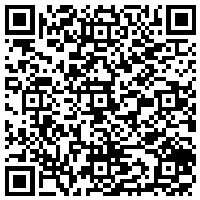 QR Code for bitcoin:bitcoin:bitcoin:bitcoin:bitcoin:bitcoin:bitcoin:bitcoin:bitcoin:dash:XbasWSvHrgotrCu2zMZ52nr8aeKNFQ17dz