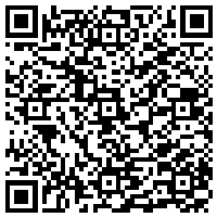 QR Code for bitcoin:bitcoin:bitcoin:bitcoin:bitcoin:bitcoin:bitcoin:bitcoin:bitcoin:dash:Xbav2KjfcSseCxFfSpBhHJBYmhhVpXT4eR