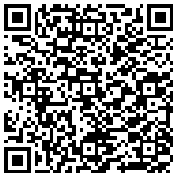 QR Code for bitcoin:bitcoin:bitcoin:bitcoin:bitcoin:bitcoin:bitcoin:bitcoin:bitcoin:dash:XbavLVqQi7PLdYuRXtosmYKvmJrNH5VbHG