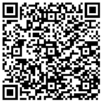 QR Code for bitcoin:bitcoin:bitcoin:bitcoin:bitcoin:bitcoin:bitcoin:bitcoin:bitcoin:dash:Xbaxbcsq4FUtKY6fYdL4g7n37UtXscSS8G