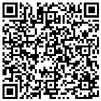 QR Code for bitcoin:bitcoin:bitcoin:bitcoin:bitcoin:bitcoin:bitcoin:bitcoin:bitcoin:dash:XbazkdCTTT8y9Bcsb3FjnvusE7tMkiExAT