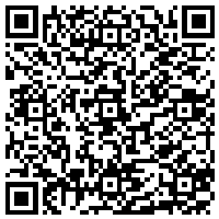 QR Code for bitcoin:bitcoin:bitcoin:bitcoin:bitcoin:bitcoin:bitcoin:bitcoin:bitcoin:dash:Xbb1AX3qLeshvnZXJRRZjoFS8tLE7PNEHZ