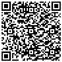 QR Code for bitcoin:bitcoin:bitcoin:bitcoin:bitcoin:bitcoin:bitcoin:bitcoin:bitcoin:dash:Xbb1f7yd64zxpRcdLCTSjY3M9pfKD4ZVg5