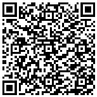 QR Code for bitcoin:bitcoin:bitcoin:bitcoin:bitcoin:bitcoin:bitcoin:bitcoin:bitcoin:dash:Xbb27zo7wQRSPfMn22Bd7us7iwCH6LjCei